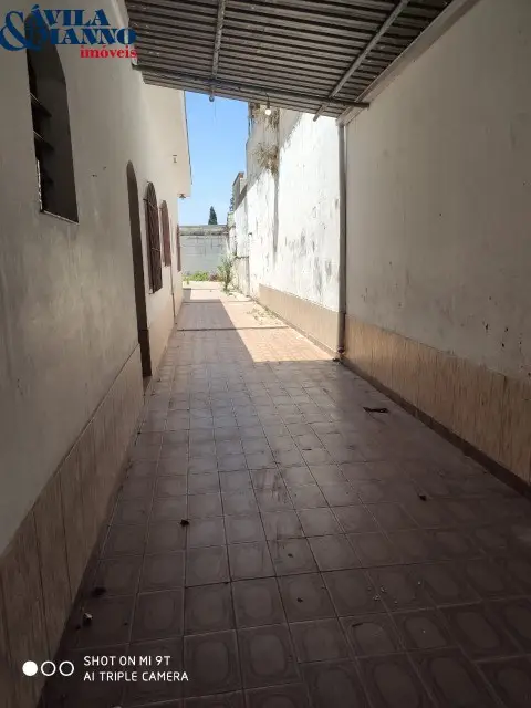 Casa - 4 quartos - Mooca - São Paulo - foto 3