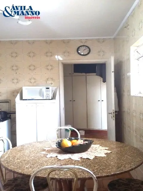 Casa - 2 quartos - Mooca - São Paulo - foto 5