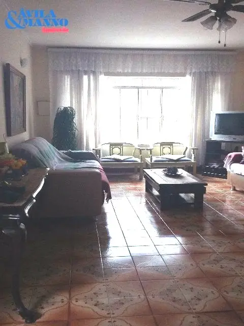 Casa - 2 quartos - Mooca - São Paulo - foto 3