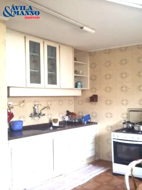 Casa - 2 quartos - Mooca - São Paulo - foto 4