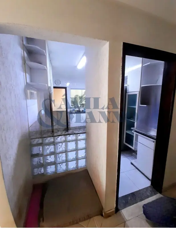 Casa com 3 quartos em Mooca - foto 3