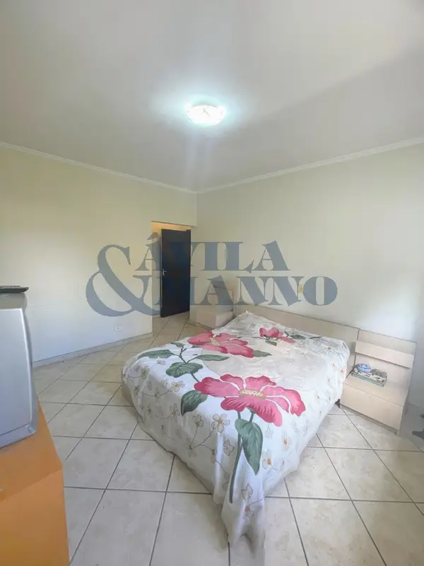 Casa - 3 quartos - Mooca - São Paulo