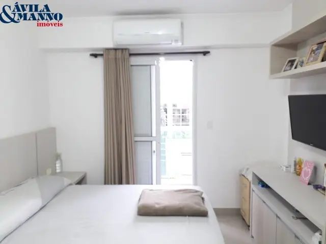 Casa - 3 quartos - Tatuapé - São Paulo - foto 5