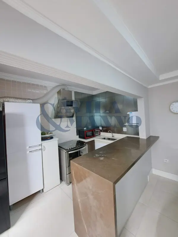 Casa - 2 quartos - Belenzinho - São Paulo - foto 4