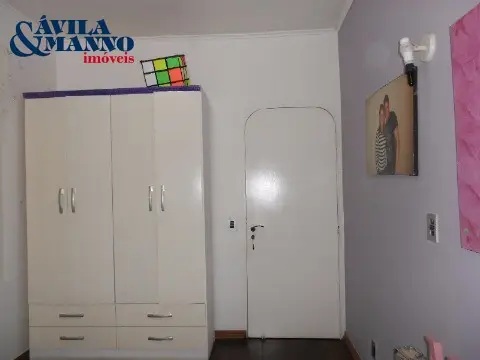 Casa - 3 quartos - Mooca - Sao Paulo - foto 5