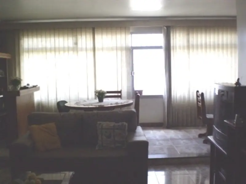 Casa - 3 quartos - Mooca - São Paulo - foto 4