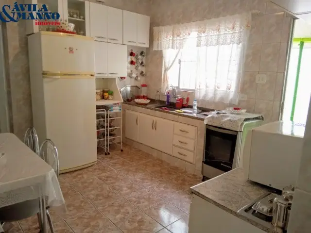 Casa - 2 quartos - Mooca - São Paulo - foto 5