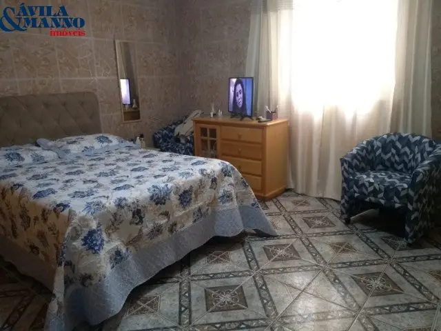 Casa - 2 quartos - Mooca - São Paulo - foto 3