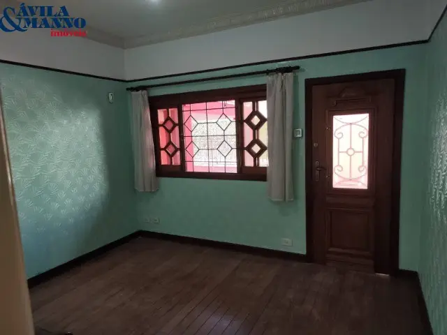 Casa com 3 quartos em Mooca - foto 5