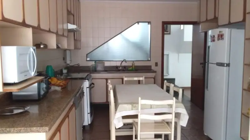 Casa - 3 quartos - Mooca - São Paulo - foto 5