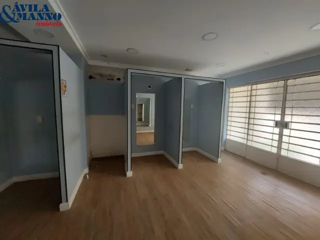 Casa - Mooca - São Paulo - foto 4