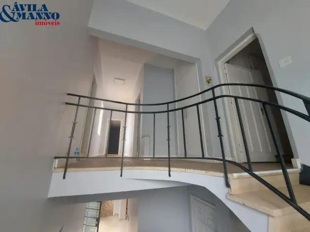 Casa - Mooca - São Paulo - foto 3