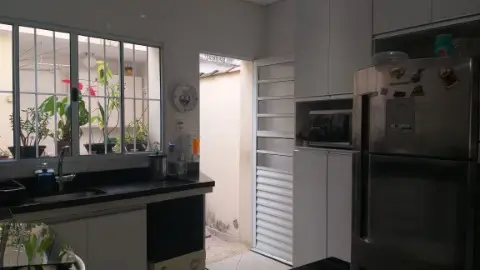 Casa - 2 quartos - Mooca - São Paulo - foto 4