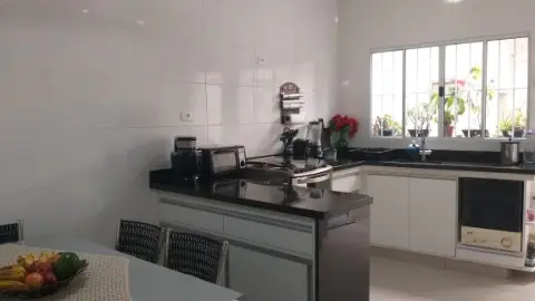 Casa - 2 quartos - Mooca - São Paulo - foto 2