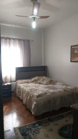 Casa - 2 quartos - Mooca - São Paulo - foto 5