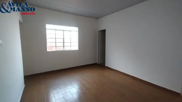 Casa - 3 quartos - Vila Formosa - São Paulo - foto 3