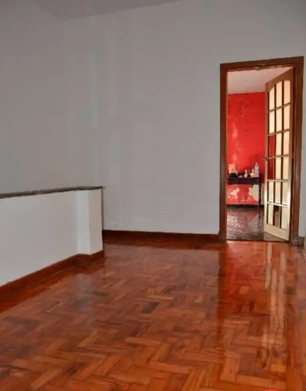 Casa - 3 quartos - Mooca - São Paulo - foto 5