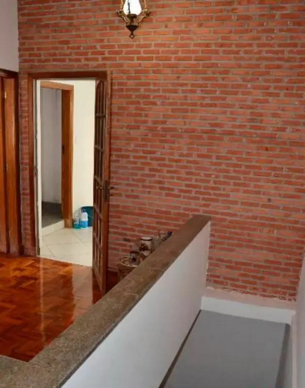 Casa - 3 quartos - Mooca - São Paulo - foto 3