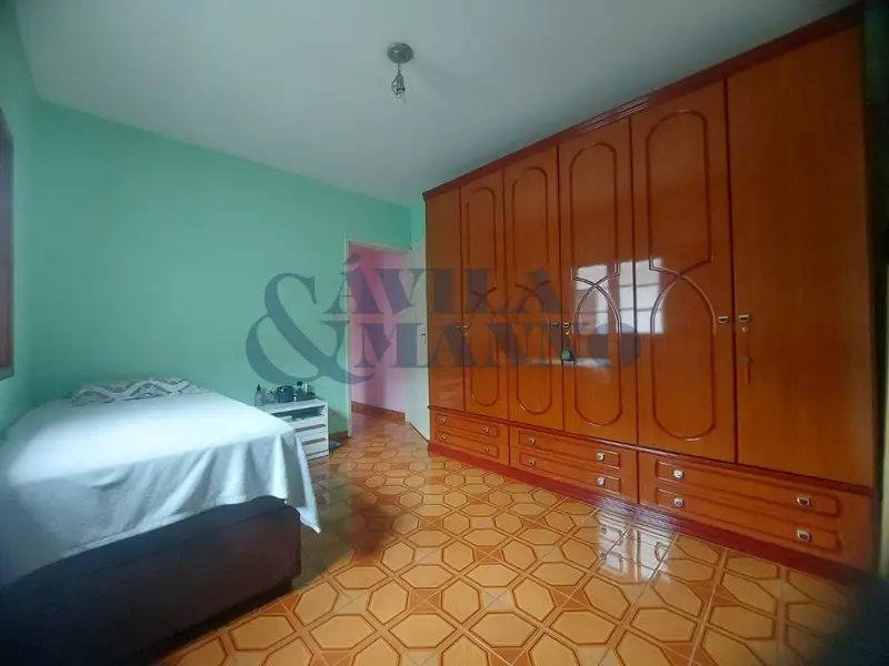 Casa - 2 quartos - Mooca - São Paulo - foto 3