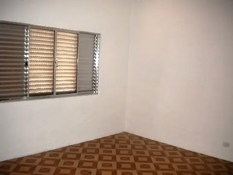 Casa - 2 quartos - Mooca - São Paulo - foto 5