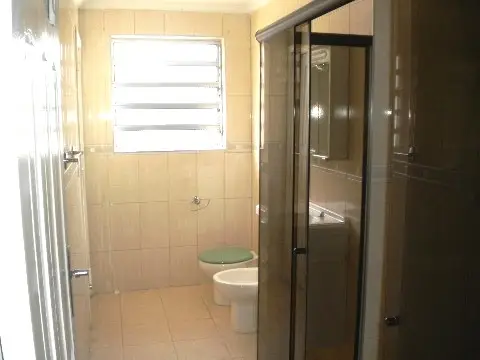 Casa - 2 quartos - Mooca - São Paulo - foto 4