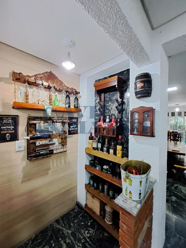 Casa - 2 quartos - Mooca - São Paulo - foto 3