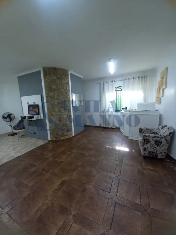 Casa - 2 quartos - Mooca - São Paulo - foto 2