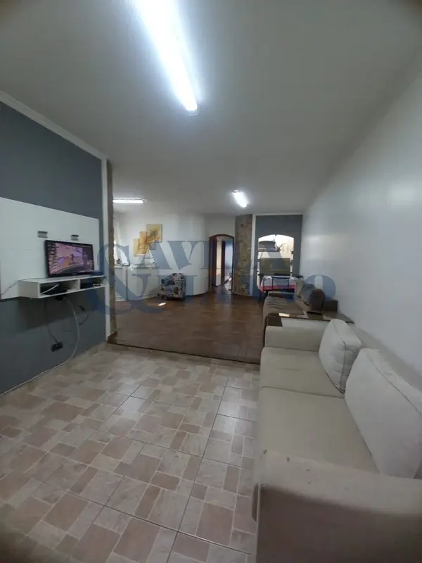 Casa - 2 quartos - Mooca - São Paulo - foto 3