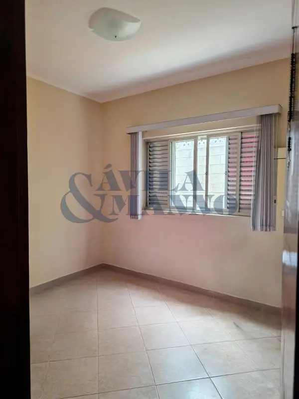 Casa - 5 quartos - Mooca - São Paulo - foto 5