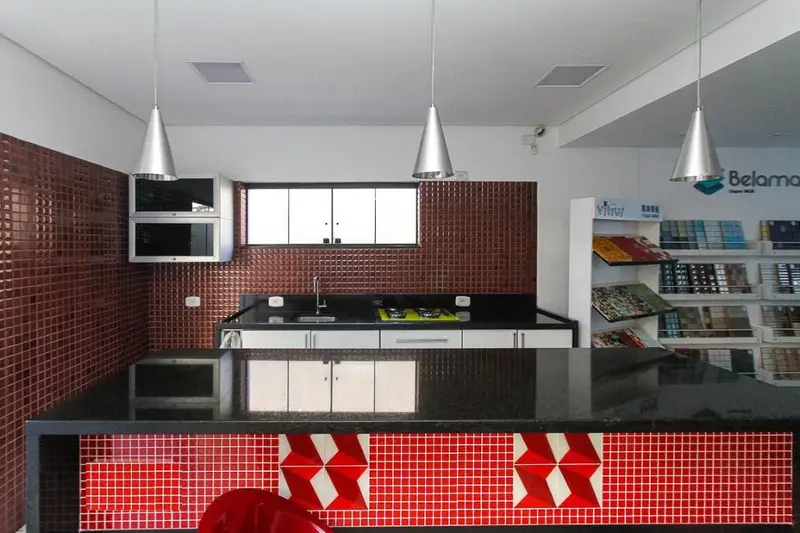 Casa - 3 quartos - Mooca - São Paulo - foto 4