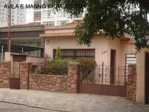 Casa - 2 quartos - Mooca - São Paulo - foto 2