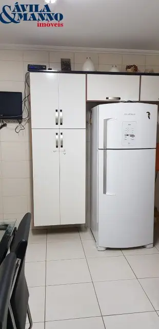 Casa com 2 quartos em Mooca - foto 5