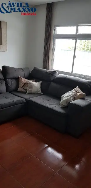 Casa com 2 quartos em Mooca - foto 2