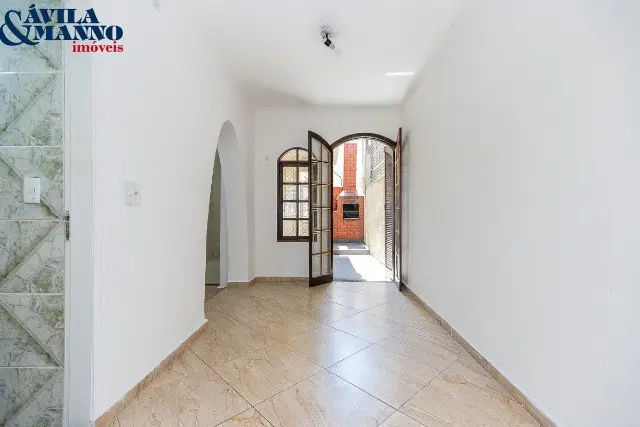 Casa - 2 quartos - Mooca - São Paulo - foto 5