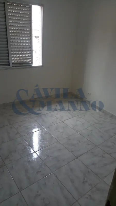 Sobrado - 2 quartos - Mooca - São Paulo - foto 2