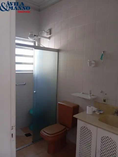 Casa - 2 quartos - Mooca - São Paulo - foto 4