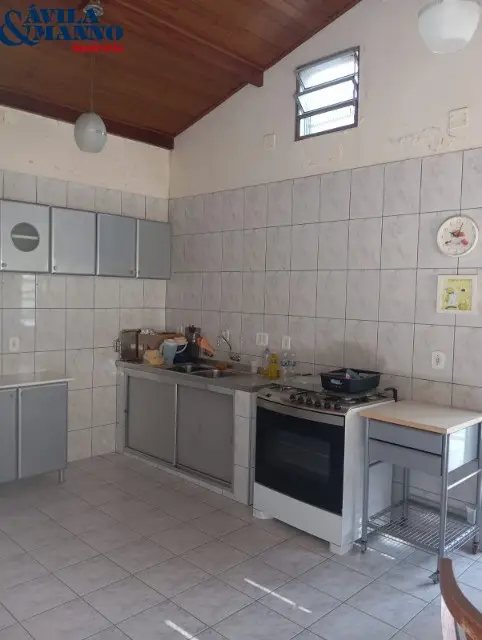 Casa - 2 quartos - Mooca - São Paulo - foto 3