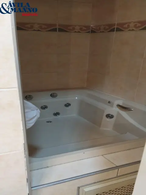 Casa - 4 quartos - Mooca - São Paulo - foto 5