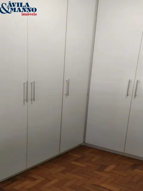 Casa - 4 quartos - Mooca - São Paulo - foto 4