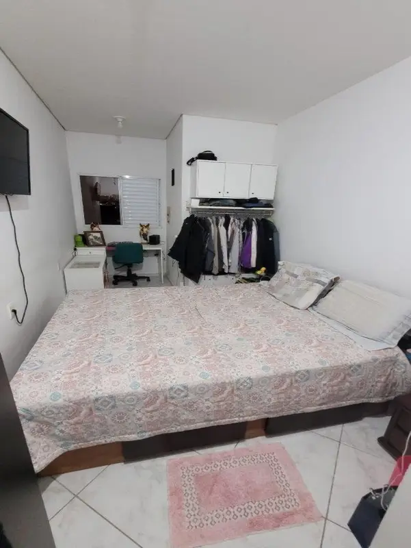 Casa - 3 quartos - Mooca - São Paulo - foto 3