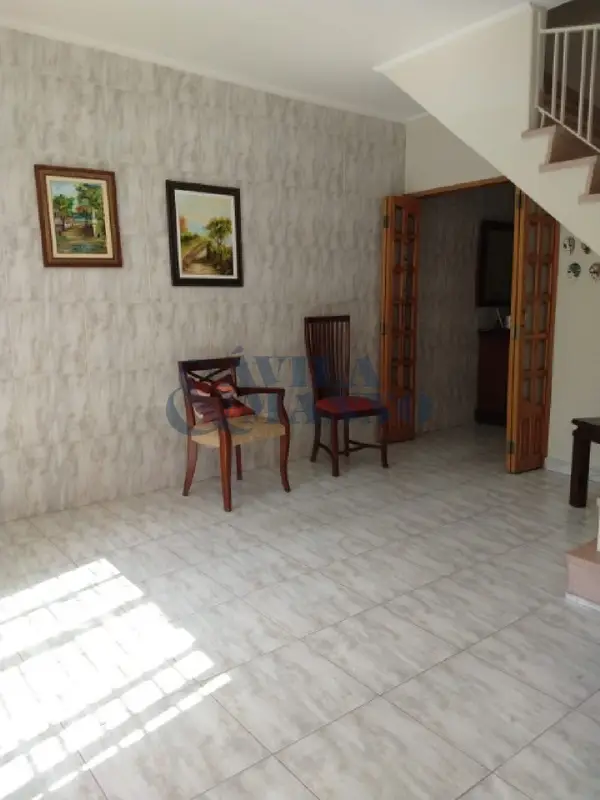 Casa - 4 quartos - Mooca - São Paulo - foto 2