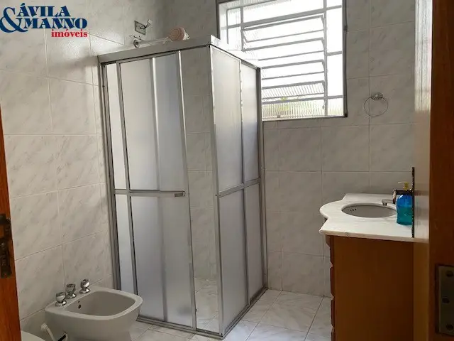 Casa - 3 quartos - Mooca - São Paulo - foto 5