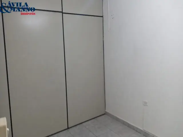 Casa - Mooca - São Paulo - foto 5