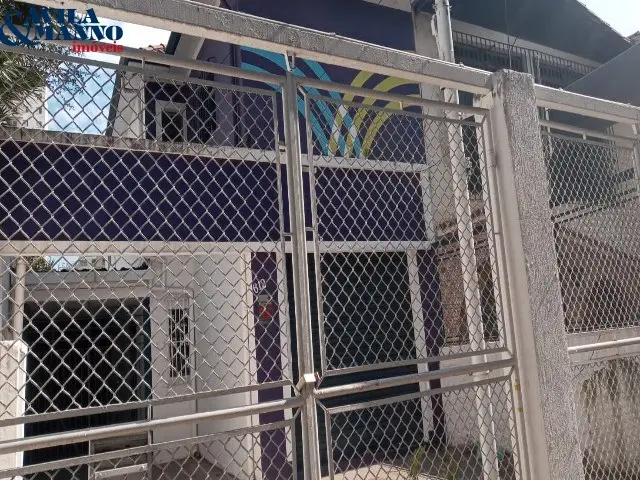 Casa - Mooca - São Paulo - foto 2