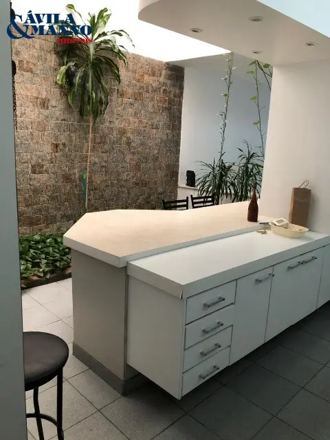 Casa - 3 quartos - Mooca - São Paulo - foto 5