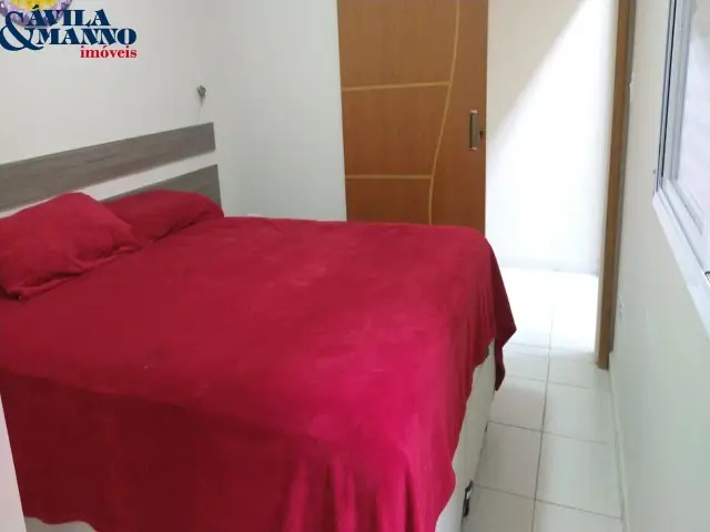 Casa - 3 quartos - Mooca - São Paulo - foto 4