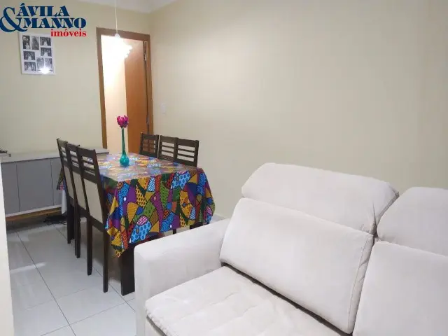 Casa - 3 quartos - Mooca - São Paulo - foto 2