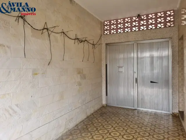 Casa - 3 quartos - Mooca - São Paulo - foto 3