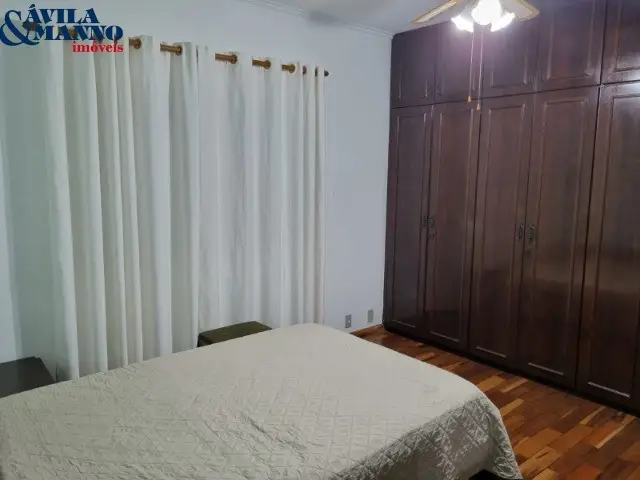 Casa - 3 quartos - Mooca - São Paulo - foto 5