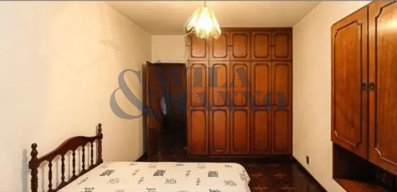 Casa - 3 quartos - Mooca - São Paulo - foto 2